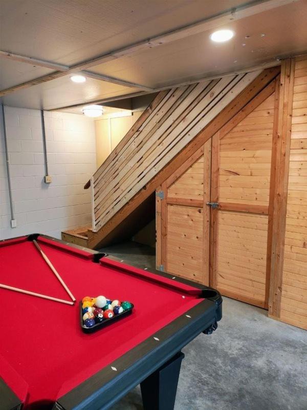Hidden Star Hideaway-Blackberry Farm-Smoky Mtn Nat Park-Hot Tub- Fire Pit- Fenced Yard- Pet Friendly Walland Exterior foto