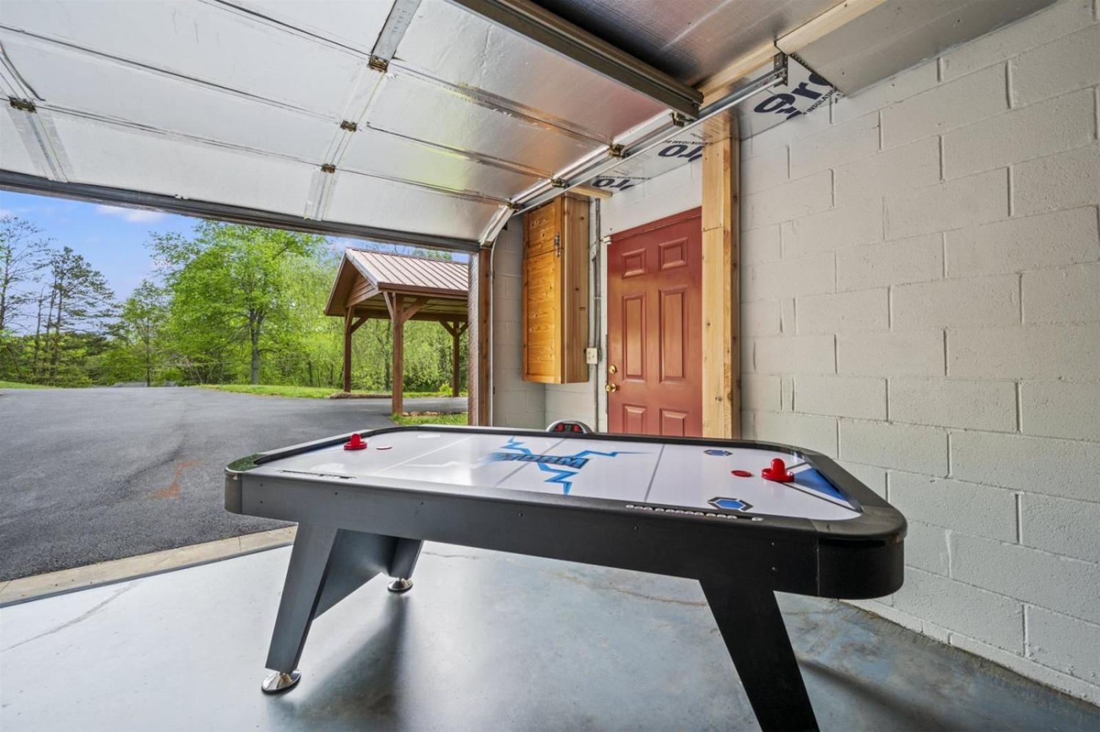 Hidden Star Hideaway-Blackberry Farm-Smoky Mtn Nat Park-Hot Tub- Fire Pit- Fenced Yard- Pet Friendly Walland Exterior foto