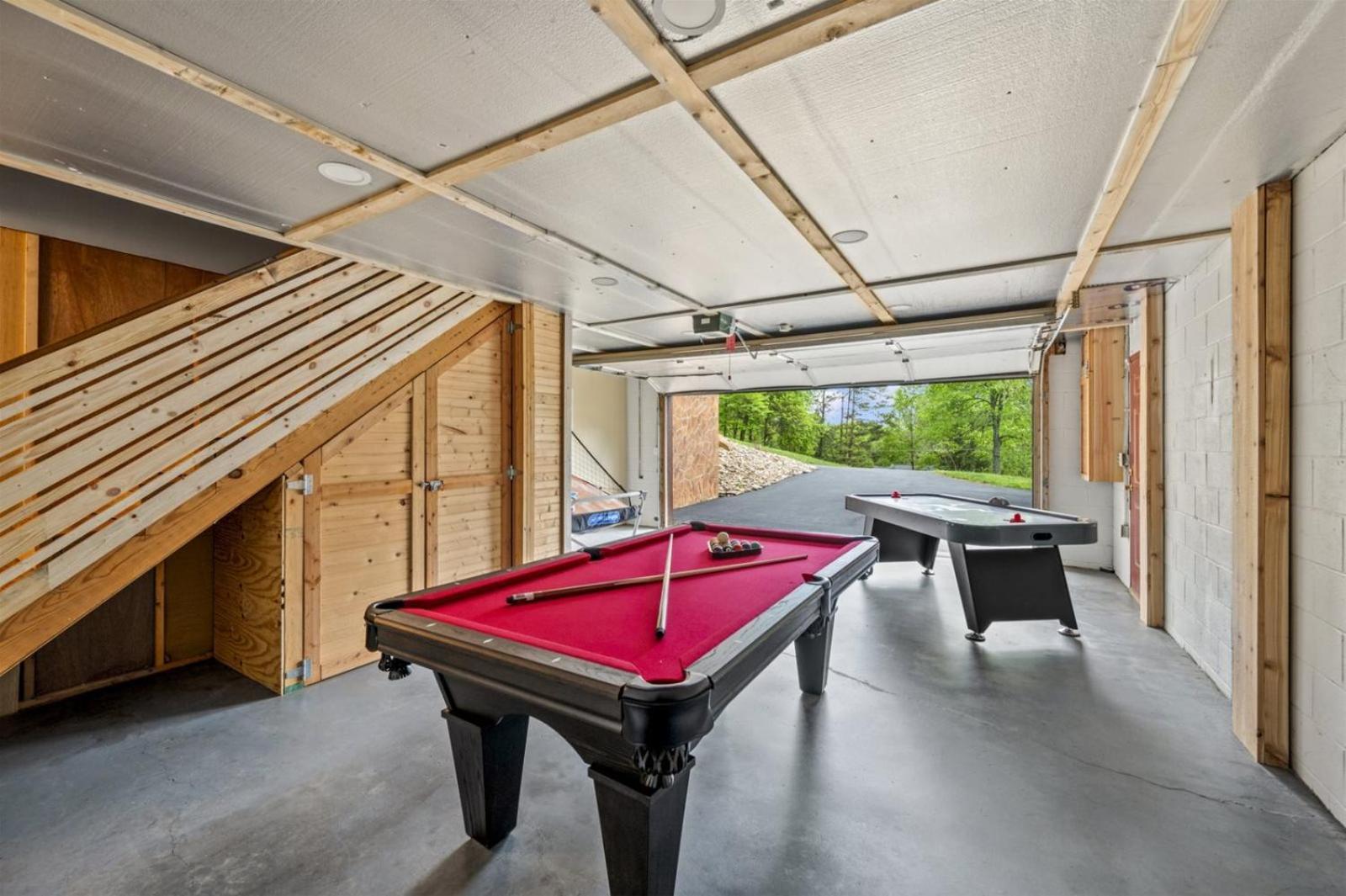 Hidden Star Hideaway-Blackberry Farm-Smoky Mtn Nat Park-Hot Tub- Fire Pit- Fenced Yard- Pet Friendly Walland Exterior foto