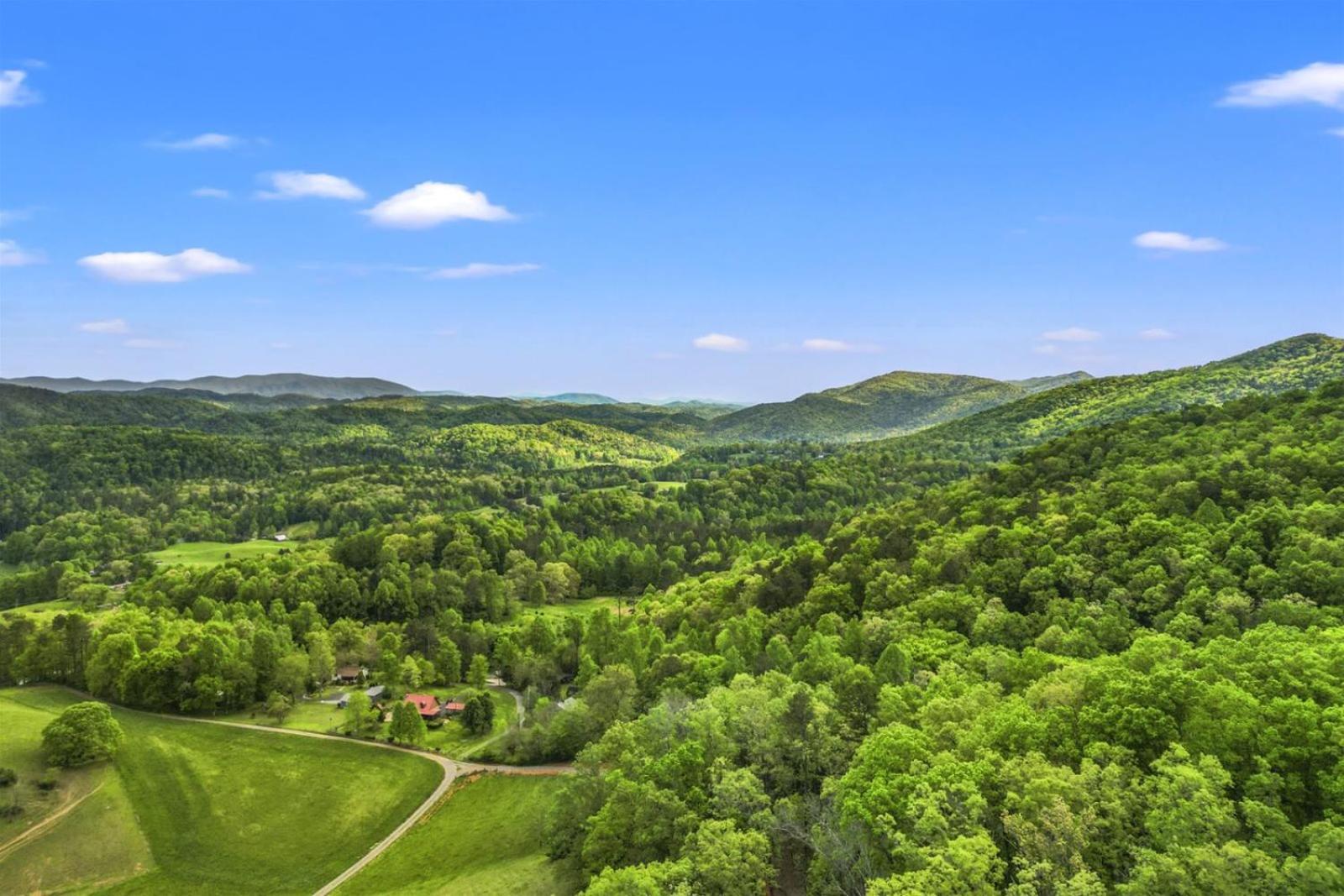 Hidden Star Hideaway-Blackberry Farm-Smoky Mtn Nat Park-Hot Tub- Fire Pit- Fenced Yard- Pet Friendly Walland Exterior foto